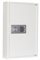 Nyckelskap_protector_120_stangd