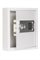 Nyckelskap_protector_40_stangd2