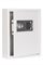 Nyckelskap_protector_80_stangd2