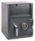 OmegaDep-1EL-closed002-web-