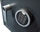 OmegaDep-1EL-codelock010-web-