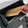 OmegaDep-1EL-hand016-web-