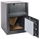 OmegaDep-1EL-open007-web-