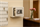PT24E_Hotell
