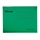 Hängmapp Pendaflex Plus - Grön (25 Pack)