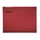 Hängmapp Pendaflex Plus - Röd (25 Pack)