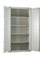 S100_4-1-