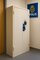 S100_HM_BEG_Snett_Polisstation
