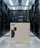 SERVER84DE-BEG_miljo_IT_2