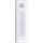 Led-belysning med rörelsesensor