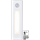 Led-belysning med rörelsesensor