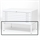 benpall-RS-A0-cw_2413
