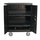 cv32_frilagd_front_oppen