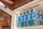 dorrstangare_web