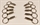 faste_hane_10pk