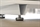 fot