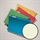 hangmappar_vit