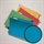 hangmappar_blue