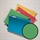 hangmappar_green