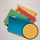hangmappar_gul
