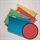 hangmappar_red