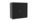 hk40_bt_c_cover_perspektiv