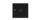 hk40_bt_c_no_cover