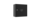 hk40_bt_c_no_cover_persp
