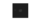 hk40_bt_closed_cover