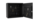 hk40_bt_open_perspektiv_key_hooks