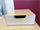 Utdragbar låda till skåpet - HxBxD: 110x300x280mm