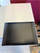 Utdragbar låda till skåpet - HxBxD: 110x300x280mm