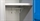 ks310_closeup