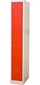 ks310_red