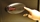 kt5_knappsats_closeup
