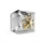 millioaire-silver-table-top_web