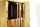 Boca do lobo - Luxury safe - Kassaskåp med klassiskt mekaniskt kodlås