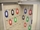 ns170_closeup