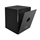phoenix-safes-spectrum-black-byta-front