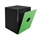 phoenix-safes-spectrum-green-byta-front