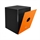 phoenix-safes-spectrum-orange-byta-front