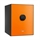 phoenix-safes-spectrum-orange-closed