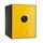 phoenix-safes-spectrum-yellow-closed