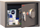 pxm25_halfopen_2644
