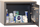 pxm25_open_2646