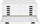 rs200_front_2389