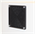 ssk150_14l_fan_web