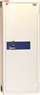 ssk190_38l_c_web