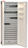 ssk190_38l_o_web