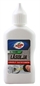 Turtle wax låsolja 50 ml